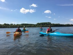 WhatsApp Image 2022-07-16 at 23.18.30